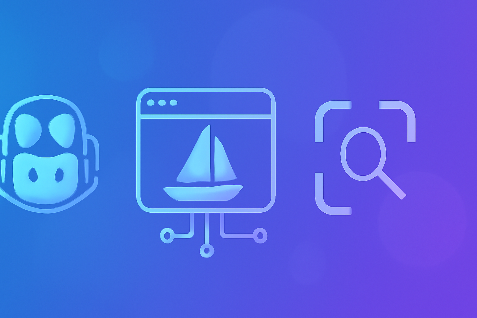 Unity's New AI Tool Enhances Game Development Speed